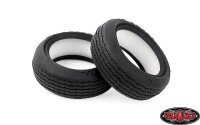 Mickey Thompson 2.2 ET Drag Reifen vorne (2)