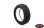 Mickey Thompson 2.2 ET Drag Reifen vorne (2)