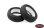 Mickey Thompson 2.2 ET Drag Reifen vorne (2)