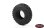 Falken Wildpeak M/T 0.7 Scale Tires