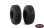 Falken Wildpeak M/T 0.7 Scale Tires
