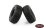BFGoodrich Mud Terrain T/A KM2 0.7 Scale Tires