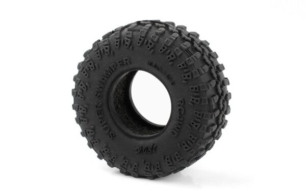 Interco IROK 0.7 Scale Tires