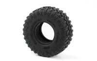 Interco IROK 0.7 Scale Tires