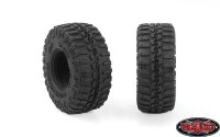 Interco IROK 0.7 Scale Tires