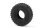 Interco IROK 0.7 Scale Tires