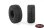 Interco IROK 0.7 Scale Tires