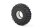 Mickey Thompson 2.2 Baja Pro X Scale Tires