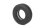 Falken 1.7 BI850 1/14 Semi Truck Tires