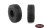 BFGoodrich All-Terrain K02 0.7 Scale Tires