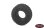 BFGoodrich All-Terrain K02 0.7 Scale Tires