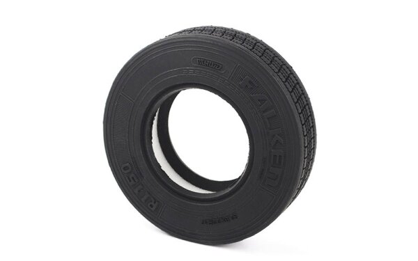 Falken RI150 1.7 1/14 Semi Truck Tires