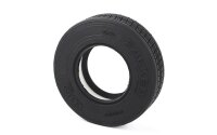 Falken RI150 1.7 1/14 Semi Truck Tires