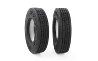 Falken RI150 1.7 1/14 Semi Truck Tires