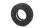 Falken RI150 1.7 1/14 Semi Truck Tires
