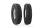 Falken RI150 1.7 1/14 Semi Truck Tires