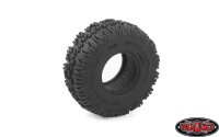 Milestar Patagonia M/T 0.7 Scale Tires