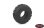 Milestar Patagonia M/T 0.7 Scale Tires