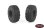 Milestar Patagonia M/T 0.7 Scale Tires