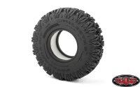 Milestar Patagonia M/T 2.2 Scale Tires