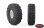 Milestar Patagonia M/T 2.2 Scale Tires