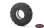 Milestar Patagonia M/T 2.2 Scale Tires