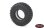 BFGoodrich Mud Terrain KM 1.9 Scale Tires