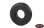 Bully Competition 1.9 Scale Tires