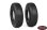 Bully Competition 1.9 Scale Tires
