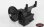 AX2 2 Speed Transmission for Axial Wraith & SCX10/Honcho