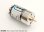 4:1 Ultra Compact Gear Reduction Unit for 540 Motor