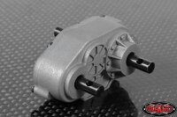 Hammer Transfer Case (1.47/1)