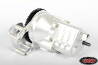R3 Scale 2 Speed Transmission