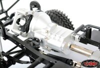 R3 Scale 2 Speed Transmission
