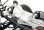 R3 Scale 2 Speed Transmission