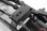 Transfer Case and Lower 4 Link Mount for Gelande 2 Chassis