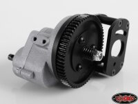 R3 Scale Single Speed Transmission