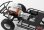 R4 Ultimate Scale Single Speed Transmission