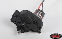 R5 1/18 Mini Transmission V2