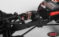 R5 1/18 Mini Transmission V2