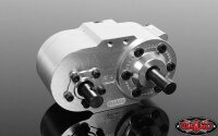 Advance Adapters Atlas II Transfer Case (1.47/1)