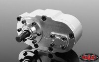 Advance Adapters Atlas II Transfer Case (1.47/1)