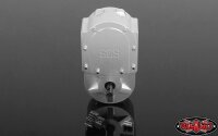SCS Gearbox Monster Drop Transmission