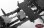 Over/Underdrive Transfer Case (O/D TC) for TF2+Gel II