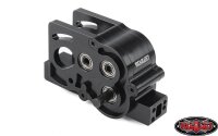 R7 Crawler Getriebe