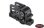 R7 Crawler Getriebe