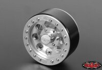 Mickey Thompson Classic Lock 1.9 Internal Beadlock Wheel