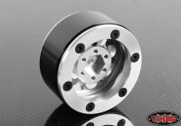 Mickey Thompson Classic Lock 1.9 Internal Beadlock Wheel