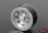 Mickey Thompson Classic Lock 1.9 Internal Beadlock Wheel