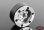 Mickey Thompson Classic Lock 1.9 Internal Beadlock Wheel